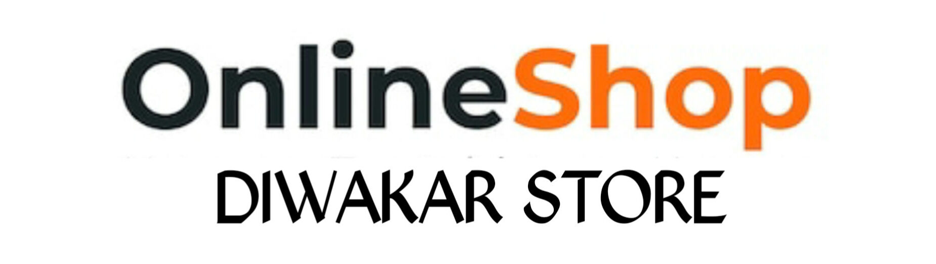 Diwakar Store